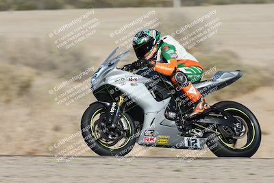 media/Dec-05-2025-CVMA Friday Practice (Fri) [[303bad9a84]]/1-Racer 1/Session 3 (Turn 10)/